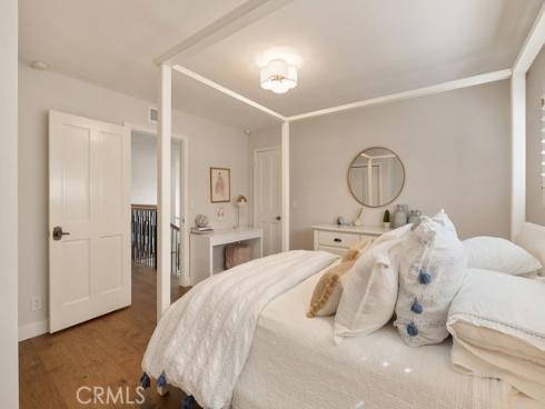 3911 E Rolling Green  , Orange, CA