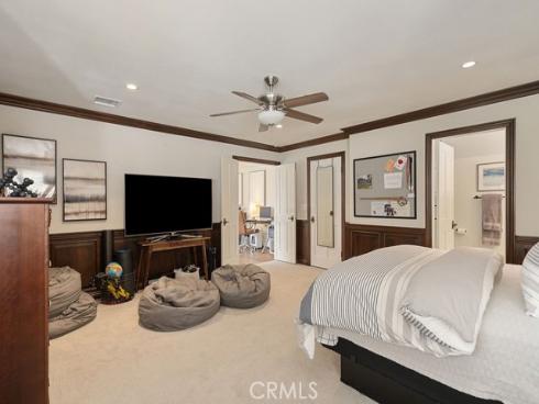 3911 E Rolling Green  , Orange, CA