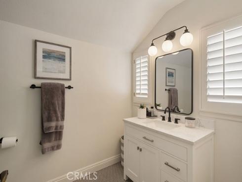 3911 E Rolling Green  , Orange, CA