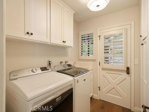 3911 E Rolling Green  , Orange, CA