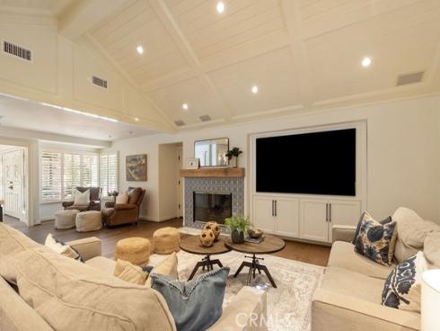 3911 E Rolling Green  , Orange, CA