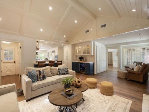 3911 E Rolling Green  , Orange, CA