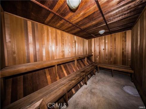 4900 E Chapman 90 Avenue, Orange, CA