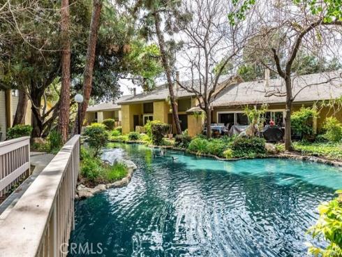 4900 E Chapman 90 Avenue, Orange, CA