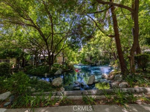 4900 E Chapman 90 Avenue, Orange, CA