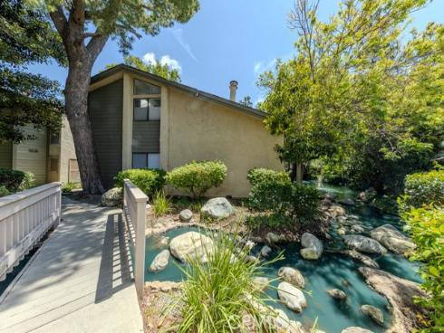 4900 E Chapman 90 Avenue, Orange, CA