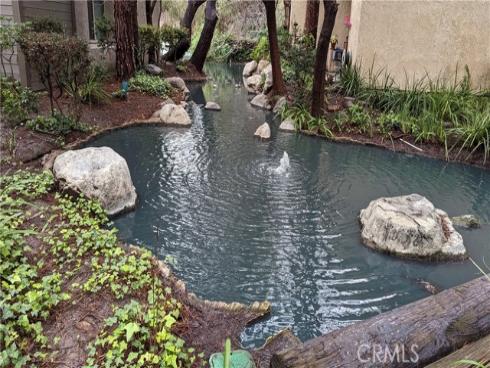 4900 E Chapman 90 Avenue, Orange, CA