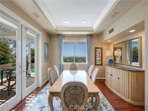 2568 N San Miguel   Drive, Orange, CA