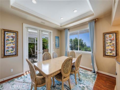 2568 N San Miguel   Drive, Orange, CA