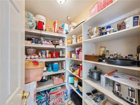 2568 N San Miguel   Drive, Orange, CA