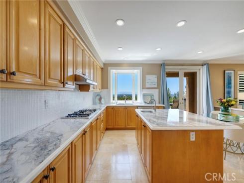 2568 N San Miguel   Drive, Orange, CA