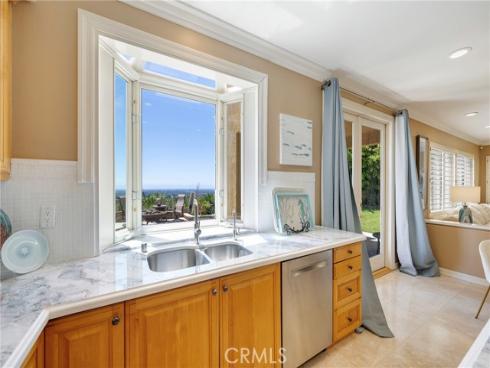 2568 N San Miguel   Drive, Orange, CA