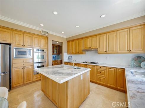 2568 N San Miguel   Drive, Orange, CA