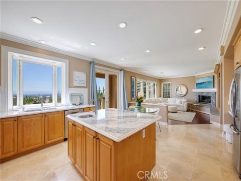 2568 N San Miguel   Drive, Orange, CA