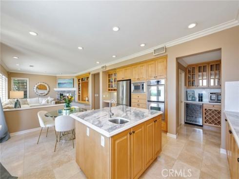 2568 N San Miguel   Drive, Orange, CA