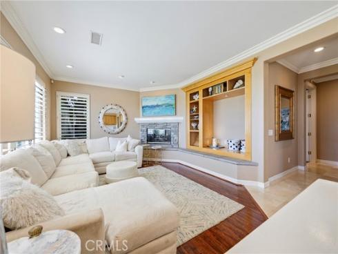 2568 N San Miguel   Drive, Orange, CA