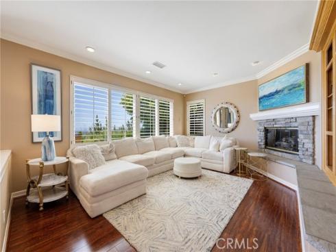 2568 N San Miguel   Drive, Orange, CA