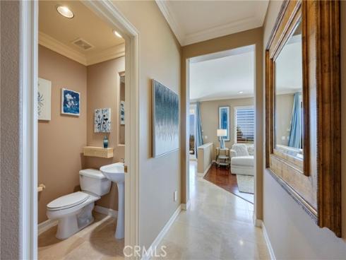 2568 N San Miguel   Drive, Orange, CA