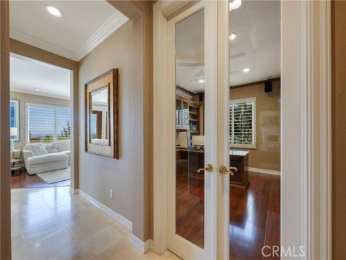 2568 N San Miguel   Drive, Orange, CA