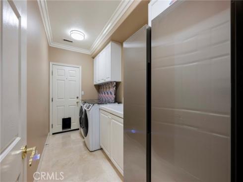 2568 N San Miguel   Drive, Orange, CA