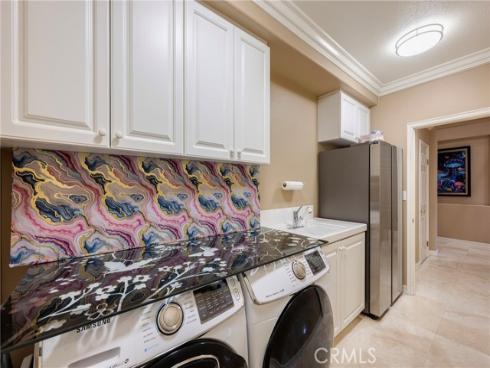 2568 N San Miguel   Drive, Orange, CA