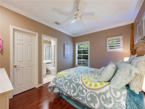 2568 N San Miguel   Drive, Orange, CA