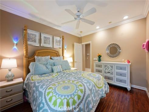 2568 N San Miguel   Drive, Orange, CA