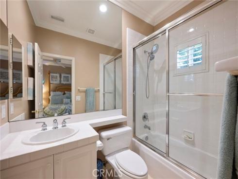 2568 N San Miguel   Drive, Orange, CA