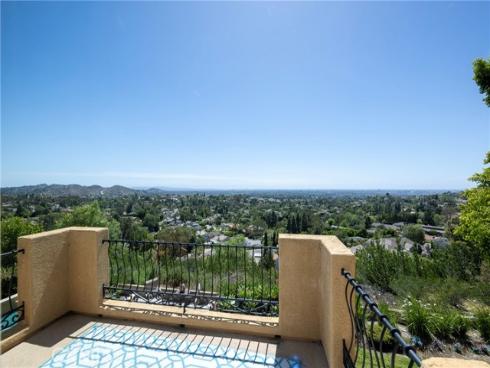 2568 N San Miguel   Drive, Orange, CA