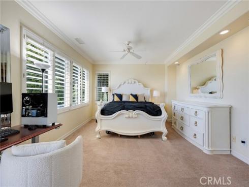 2568 N San Miguel   Drive, Orange, CA