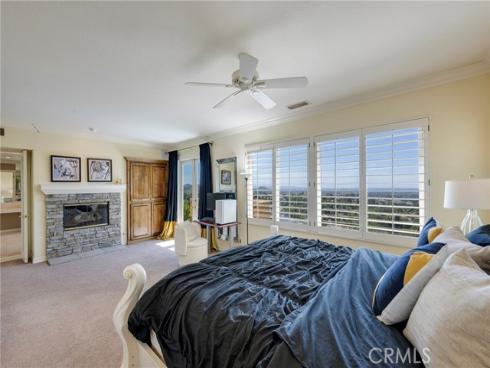 2568 N San Miguel   Drive, Orange, CA