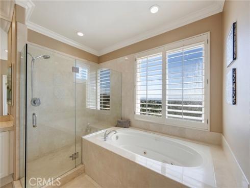 2568 N San Miguel   Drive, Orange, CA