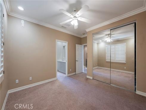 2568 N San Miguel   Drive, Orange, CA