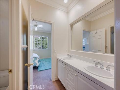 2568 N San Miguel   Drive, Orange, CA