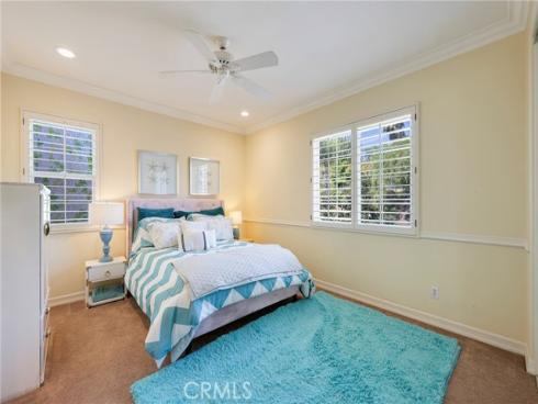 2568 N San Miguel   Drive, Orange, CA