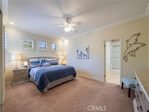 2568 N San Miguel   Drive, Orange, CA