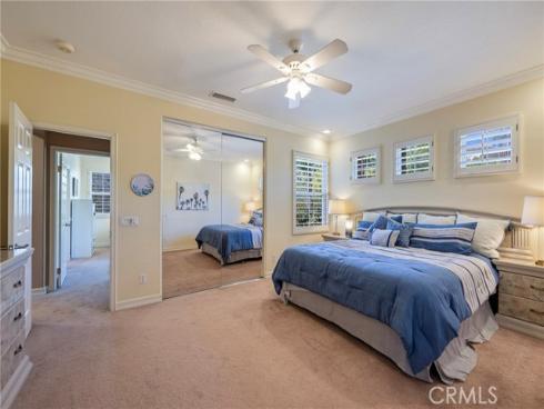 2568 N San Miguel   Drive, Orange, CA