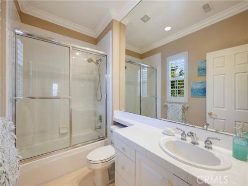 2568 N San Miguel   Drive, Orange, CA