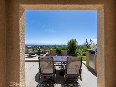 2568 N San Miguel   Drive, Orange, CA