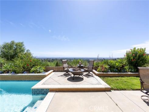 2568 N San Miguel   Drive, Orange, CA