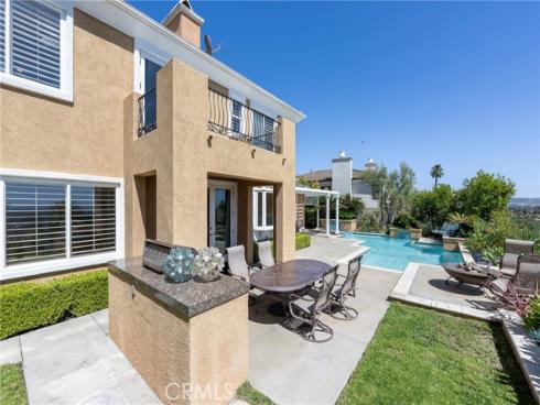 2568 N San Miguel   Drive, Orange, CA