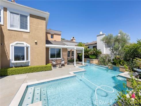 2568 N San Miguel   Drive, Orange, CA
