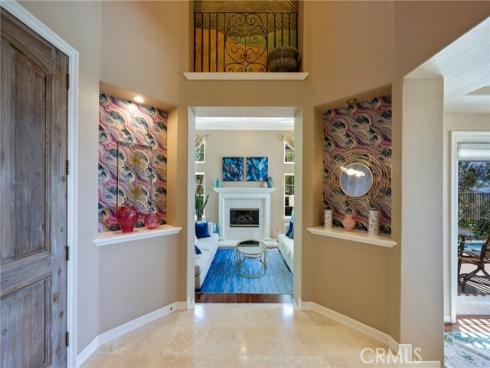 2568 N San Miguel   Drive, Orange, CA