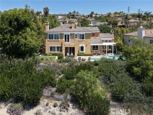 2568 N San Miguel   Drive, Orange, CA