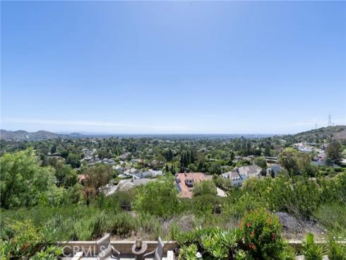 2568 N San Miguel   Drive, Orange, CA