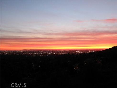 2568 N San Miguel   Drive, Orange, CA