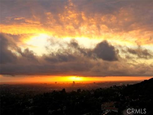 2568 N San Miguel   Drive, Orange, CA