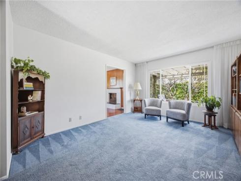 1411 E Concord  , Orange, CA