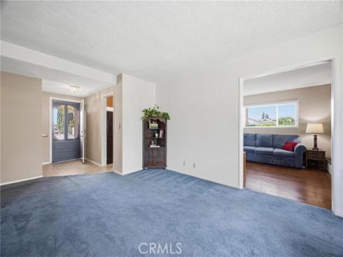 1411 E Concord  , Orange, CA
