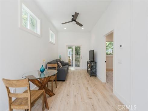 246 N Stevens  , Orange, CA